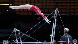 ita ph simone ferraro sfa09360 copia